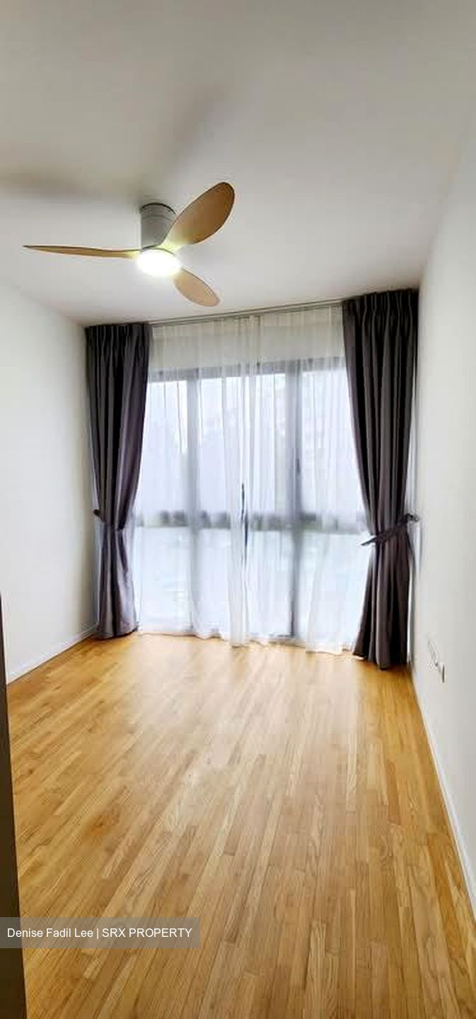 Avenue South Residence (D3), Apartment #556786961
